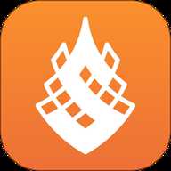 杉果游戏app官方版 6.30.0 安卓版