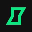 Sigma跑步app 手机版v2.6.0