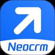 销售易crm 2218.26.0102 官方版