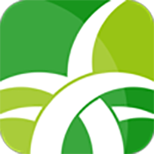 野草助手小米海信tv版下载最新版免费版