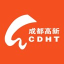 成都高新app 手机版v2.0.121