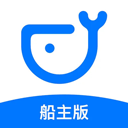 运吨吨app 官方版v4.1.16