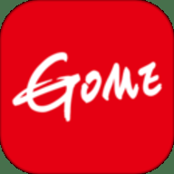 国美 9.0.9 最新版