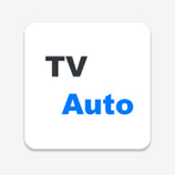 TVAuto 5.0 安卓版