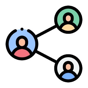 APKFx 无广告版v7.3