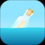 遇见漂流瓶 9.19.0 安卓版