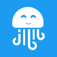 快看水母水木社区客户端