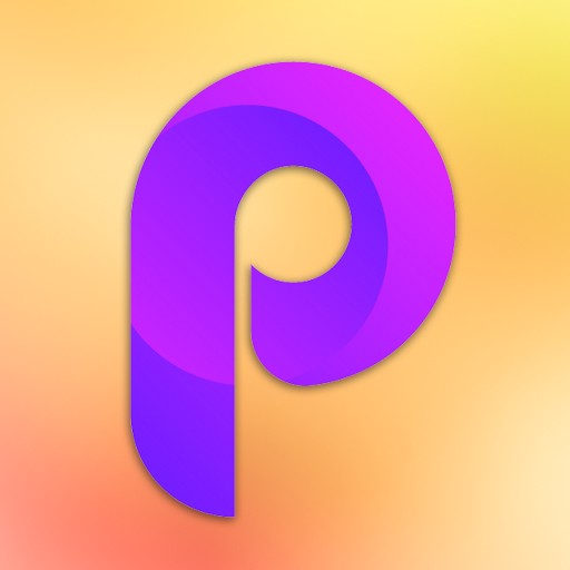 PE修图抠图app 高清版v1.2.0