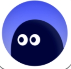 cubox安卓版下载最新版