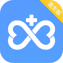 微医生医生版app 5.5.3最新版
