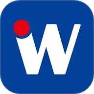 iWeekly 5.6.0 安卓版