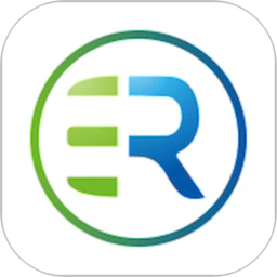 荣程智运平台手机版