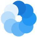 Bluecoins 官方正版v13.0.666