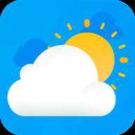 诸葛天气预报 1.3.8 安卓版