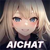 MollieAI 1.0.5 手机版