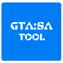 GTSAOOL助手app 免费版v10.25