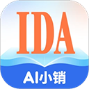 IDA高研院app 最新版v6.1.17