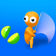 Katana Battle手机版