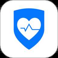 安顿 8.9.0 最新版