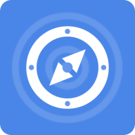 太乙聚搜app官方最新版