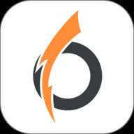 小6加速器 2.0.16.1 安卓版