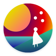 Fabulous 安卓版v19.1