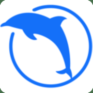 趣运动 3.3.11 安卓版