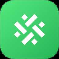 邂逅码 1.3.25 最新版