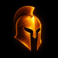 斯巴达勇士：英雄冲突（Warrior of Sparta: Hero Clash）游戏