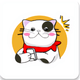 猫番阅读免费版 无广告版v1.7.2