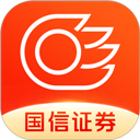 国信金太阳app 官方版v8.1.0