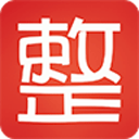 整人专家app 最新版v1.3.4