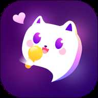 声吧语音聊天交友 3.6.1(c480) 安卓版