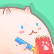 团团记账 2.5.7 安卓版