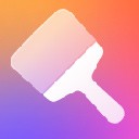 小米主题壁纸app 安卓版v10.8.0.0