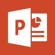 MicrosoftPowerPoint 16.0.19628.20132 官方版