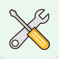 一个工坊 2026.02.02 安卓版