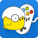 小鸡模拟器免费版 极速版v1.9.8