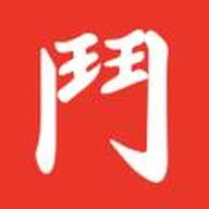 八斗体育官方安卓版