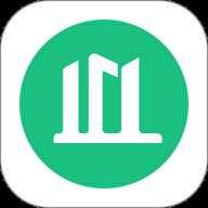 乐享住 3.1.2 安卓版