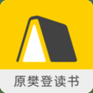 樊登读书 6.29.0 最新版
