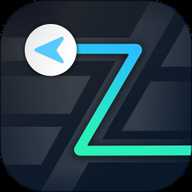 灵敢足迹 5.1.3 安卓版