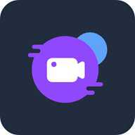 悬浮录屏助手 V1.0.5 安卓版