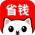 省钱酱 手机版v5.8.3