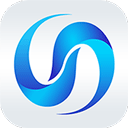 嘟嘟找船app 绿色版v2.6.9