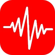 云母音乐app 最新版v1.15