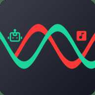 人声分离 15 安卓版
