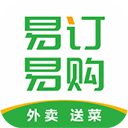 易订易购app 最新版v3.1.6