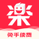 乐淘一番app 最新版v3.09.19