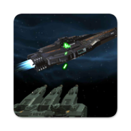 太空炮塔手机版